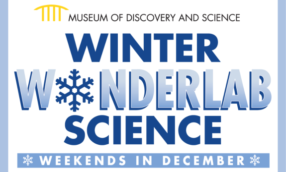 Instagram-Post-Winter-Wonderlab-e1700660600958-mkKRCYtmp_ - Lake Worth Homes