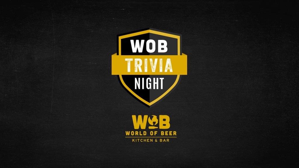 1024x576-OGsRqFtmp_ - Lake Worth Homes