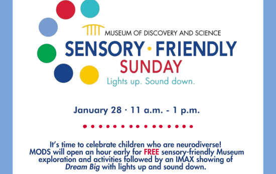 Sensory-Sunday-January-28-e1706212619771-J0DOIbtmp_ - Lake Worth Homes