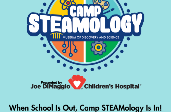 New-Camp-STEAMology-Instagram-Post-e1707319077413-Q13Krytmp_ - Lake Worth Homes