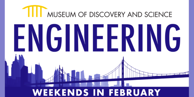 2024-Engineering-Weekends-in-February-1080-x-1080-px-e1707497733708-UKY3Uktmp_ - Lake Worth Homes