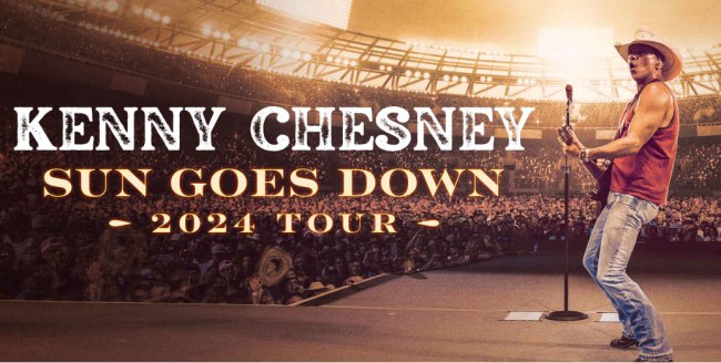 kenny-chesney-2024-tour-seminole-hard-rock-hotel-casino-hollywood-fl-H6yveMtmp_ - Lake Worth Homes
