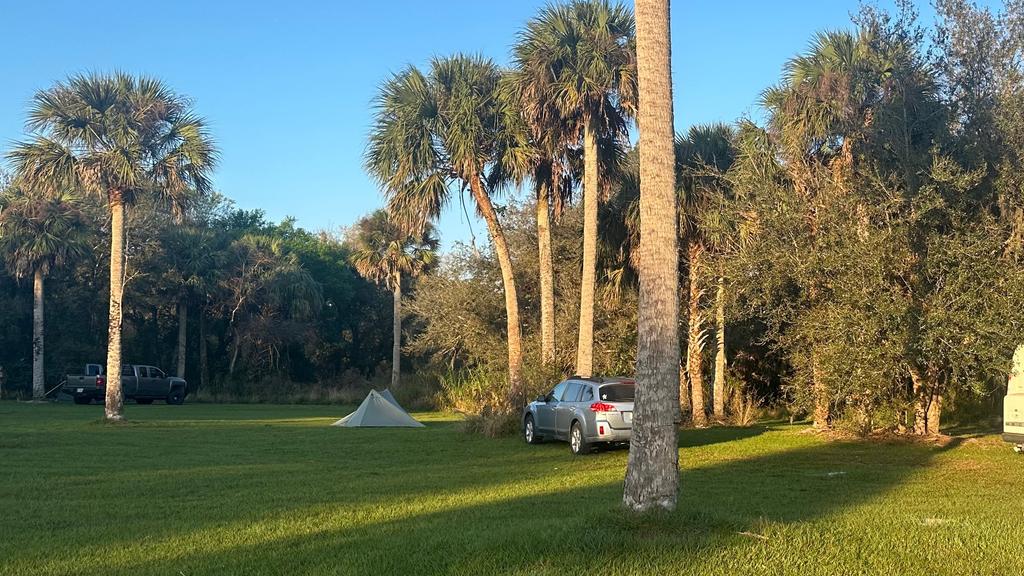 1024x576-XQbSUXtmp_ - Lake Worth Homes