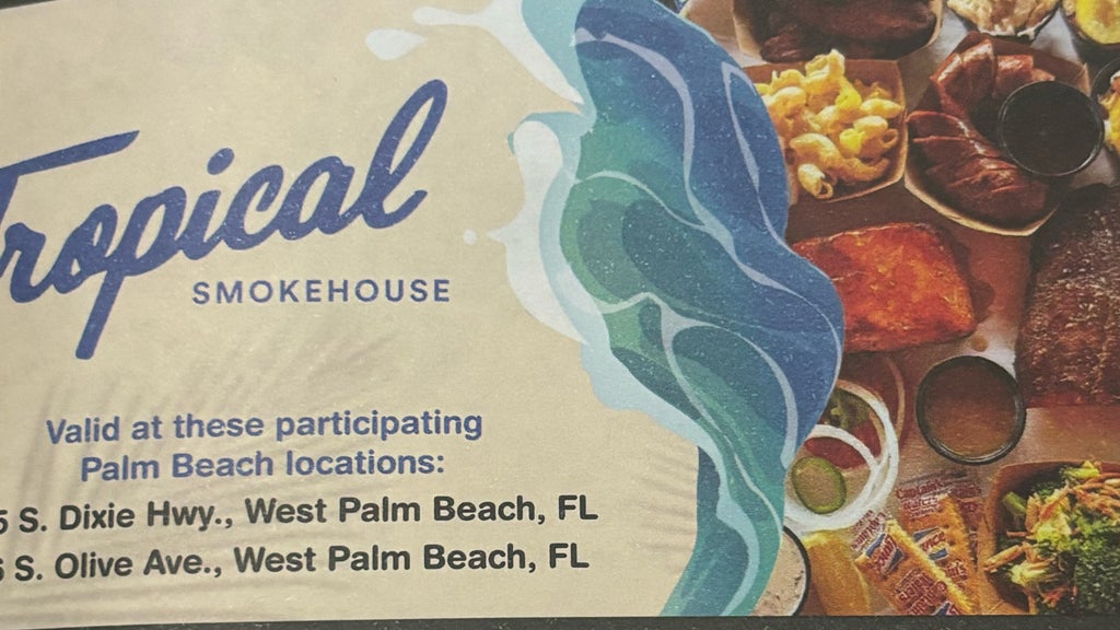 1024x576-0QYTRQtmp_ - Lake Worth Homes