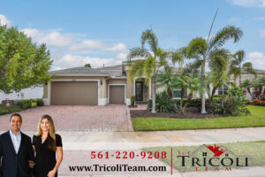 Homes for Sale in Tradition Port St 2 - Lake Worth Homes - Lake Worth Homes
