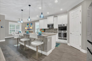 14 Kitchen 01 - Lake Worth Homes - Lake Worth Homes