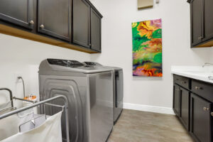 20 Laundry 01 - Lake Worth Homes - Lake Worth Homes