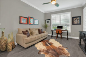 25 Living room 01 - Lake Worth Homes - Lake Worth Homes