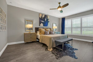 27 Living room 03 - Lake Worth Homes - Lake Worth Homes