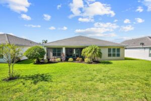 20250731171451312730000000-o - Lake Worth Homes - Lake Worth Homes