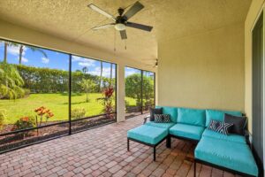 20250731173130383263000000-o - Lake Worth Homes - Lake Worth Homes
