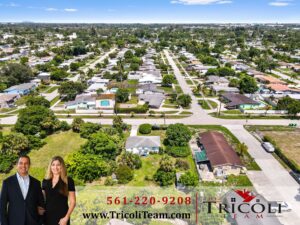 default - Lake Worth Homes - Lake Worth Homes