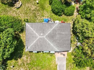 default - Lake Worth Homes - Lake Worth Homes