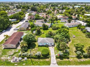 default - Lake Worth Homes - Lake Worth Homes