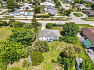 default - Lake Worth Homes - Lake Worth Homes