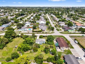 default - Lake Worth Homes - Lake Worth Homes