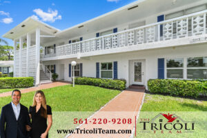 Homes for Sale in Bridgeview Delray Beach FL 33484 - Lake Worth Homes - Lake Worth Homes