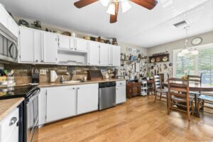 09 Kitchen 03 - Lake Worth Homes - Lake Worth Homes