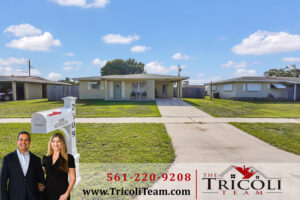 Homes for Sale in Cresthaven of Palm Beach West Palm Beach FL 33415 1 - Lake Worth Homes - Lake Worth Homes
