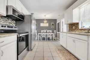 13 Kitchen 01 - Lake Worth Homes - Lake Worth Homes