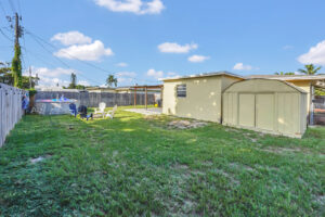 28 Rear 02 - Lake Worth Homes - Lake Worth Homes