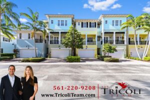 Homes for Sale in Latitude Delray Delray Beach FL 33483 1 - Lake Worth Homes - Lake Worth Homes