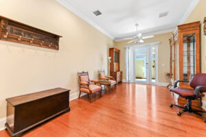 05 Living room 02 - Lake Worth Homes - Lake Worth Homes
