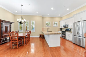 10 Kitchen 01 - Lake Worth Homes - Lake Worth Homes