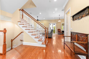 14 Stairs 01 - Lake Worth Homes - Lake Worth Homes