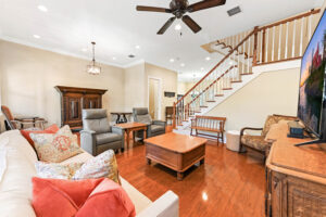 17 Living Room 03 - Lake Worth Homes - Lake Worth Homes