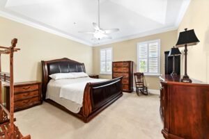 26 Bedroom 01 - Lake Worth Homes - Lake Worth Homes