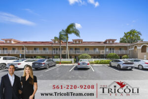 Homes for Sale in Regal Shores Boynton Beach FL 33437 - Lake Worth Homes - Lake Worth Homes
