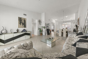 13 Living room 04 - Lake Worth Homes - Lake Worth Homes