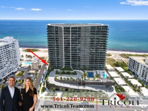 default - Lake Worth Homes - Lake Worth Homes