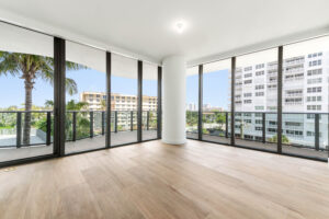 26 bedroom 01 - Lake Worth Homes - Lake Worth Homes