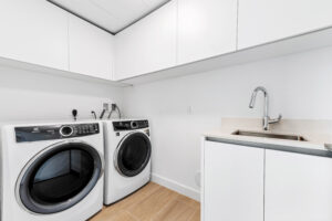 03 laundry room 01 - Lake Worth Homes - Lake Worth Homes