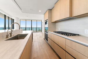 11 kitchen 04 - Lake Worth Homes - Lake Worth Homes