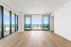 14 living room 03 - Lake Worth Homes - Lake Worth Homes