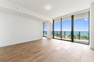 18 bedroom 02 - Lake Worth Homes - Lake Worth Homes