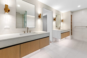 23 bathroom 02 - Lake Worth Homes - Lake Worth Homes