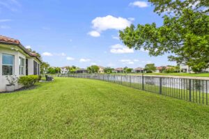 37 Rear 01 - Lake Worth Homes - Lake Worth Homes