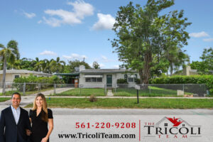 Homes for Sale in Golfview Heights West Palm Beach FL 33409 - Lake Worth Homes - Lake Worth Homes