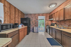 07 Kitchen 01 - Lake Worth Homes - Lake Worth Homes