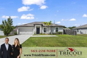 Homes for Sale in Port St Lucie FL 34953 1 - Lake Worth Homes - Lake Worth Homes