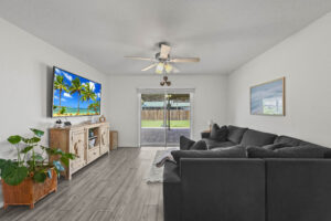 12 Living Room 02 - Lake Worth Homes - Lake Worth Homes