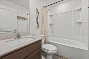 19 Bathroom 01 - Lake Worth Homes - Lake Worth Homes