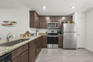 05 Kitchen 01 - Lake Worth Homes - Lake Worth Homes