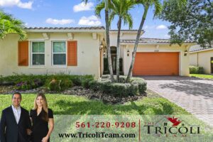 Homes for Sale in Portosol Royal Palm Beach FL 33411 3 - Lake Worth Homes - Lake Worth Homes