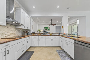 12 Kitchen 01 - Lake Worth Homes - Lake Worth Homes