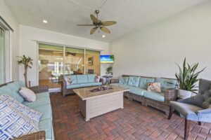 30 Patio 02 - Lake Worth Homes - Lake Worth Homes
